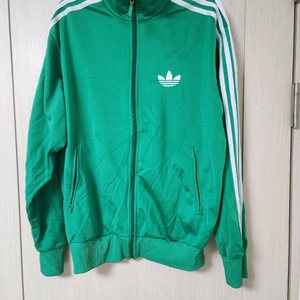 아디다스 구파이어버드 그린 사이즈100