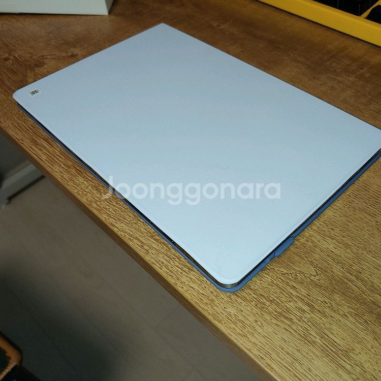 갤럭시 탭 S9 SM-X710 그라파이트 128GB WiFi--1