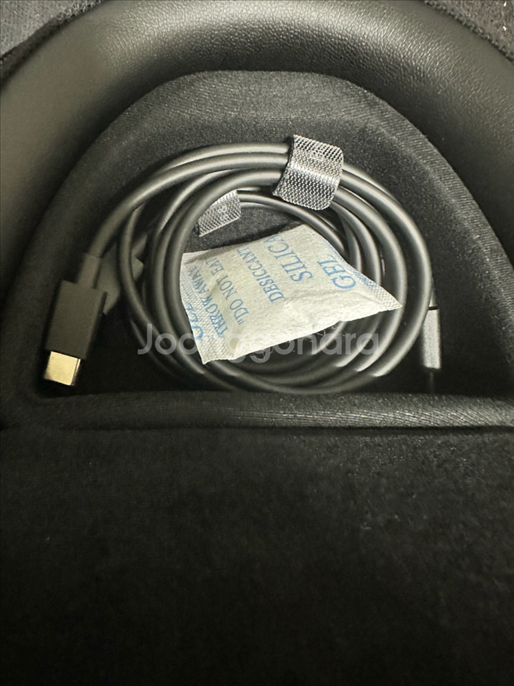 b&w px7 s2e 블랙--2