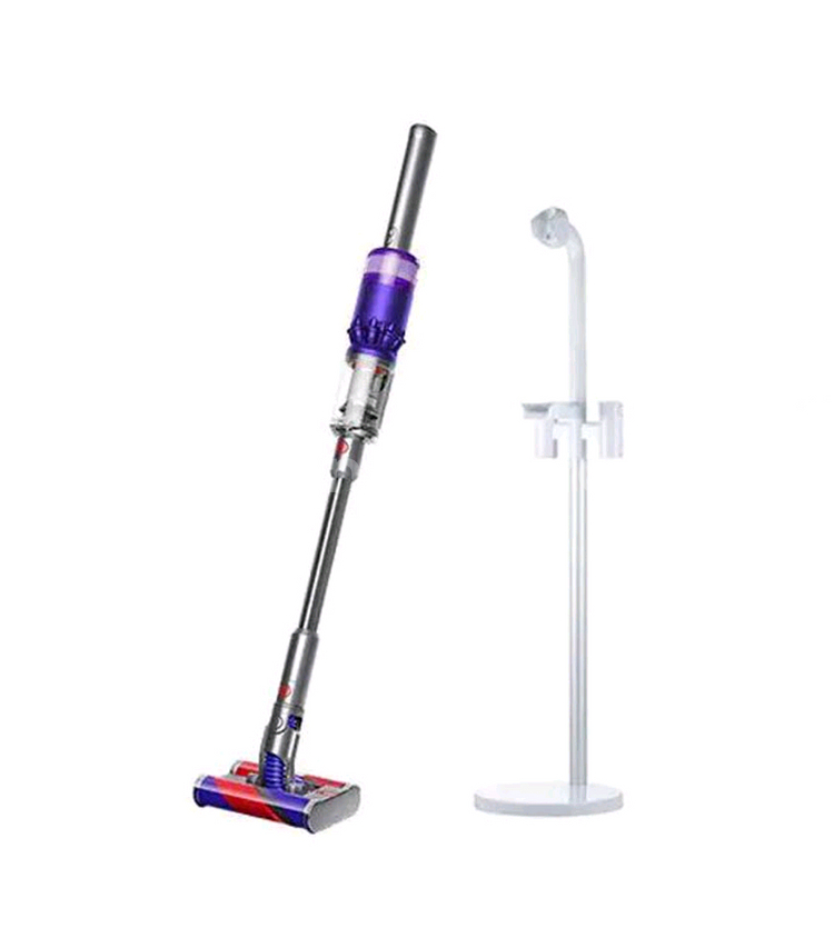 다이슨 옴니글라이드 정품 충전 거치대 삽니다!!!--0