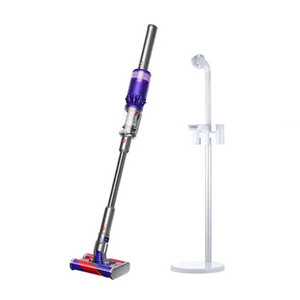 다이슨 옴니글라이드 정품 충전 거치대 삽니다!!!