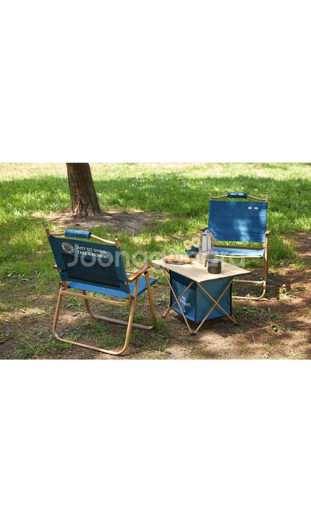 캠핑테이블 의자 랜턴--0