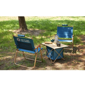 캠핑테이블 의자 랜턴