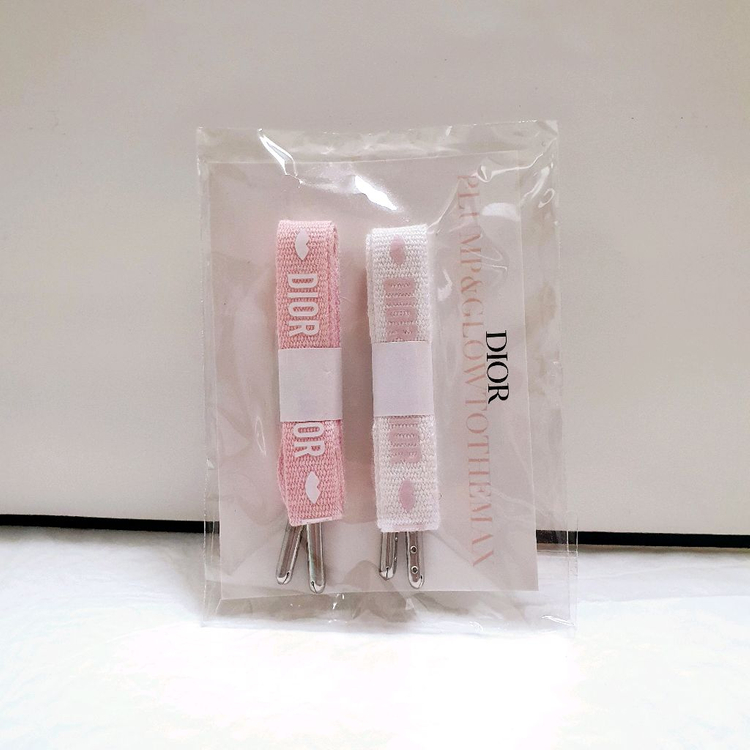 디올 운동화끈 신발끈 슈레이스--1