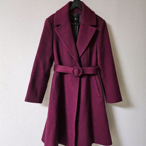 컬러 이뻐요 울90% 지고트 55