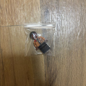 레고 스타워즈 핀