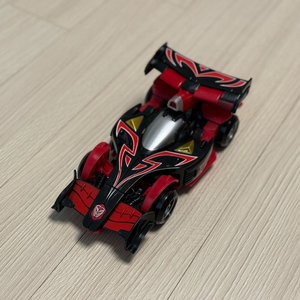 헬로카봇 오토소닉 올스타 (무기 2개)