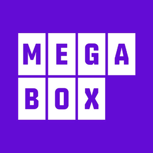 메가박스 일반 / 컴포트 / LED / 르 리클라이너