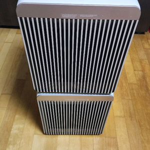 삼성 비스포크 무풍 큐브에어 삼성공기청정기