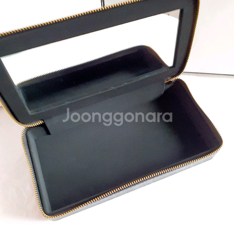 디올파우치 보석함 별자리 악세사리함--3