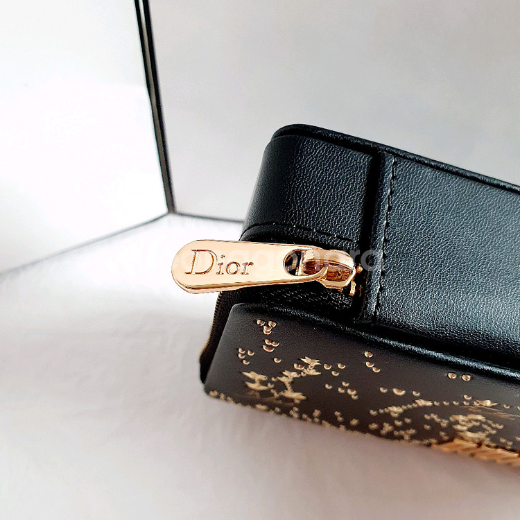 디올파우치 보석함 별자리 악세사리함--4