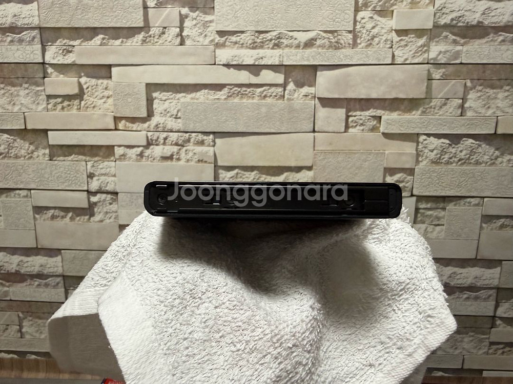 닌텐도 스위치 oled 스플래툰3 에디션 팝니다.--3