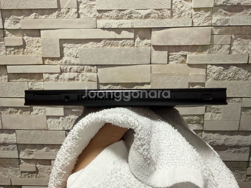 닌텐도 스위치 oled 스플래툰3 에디션 팝니다.--4