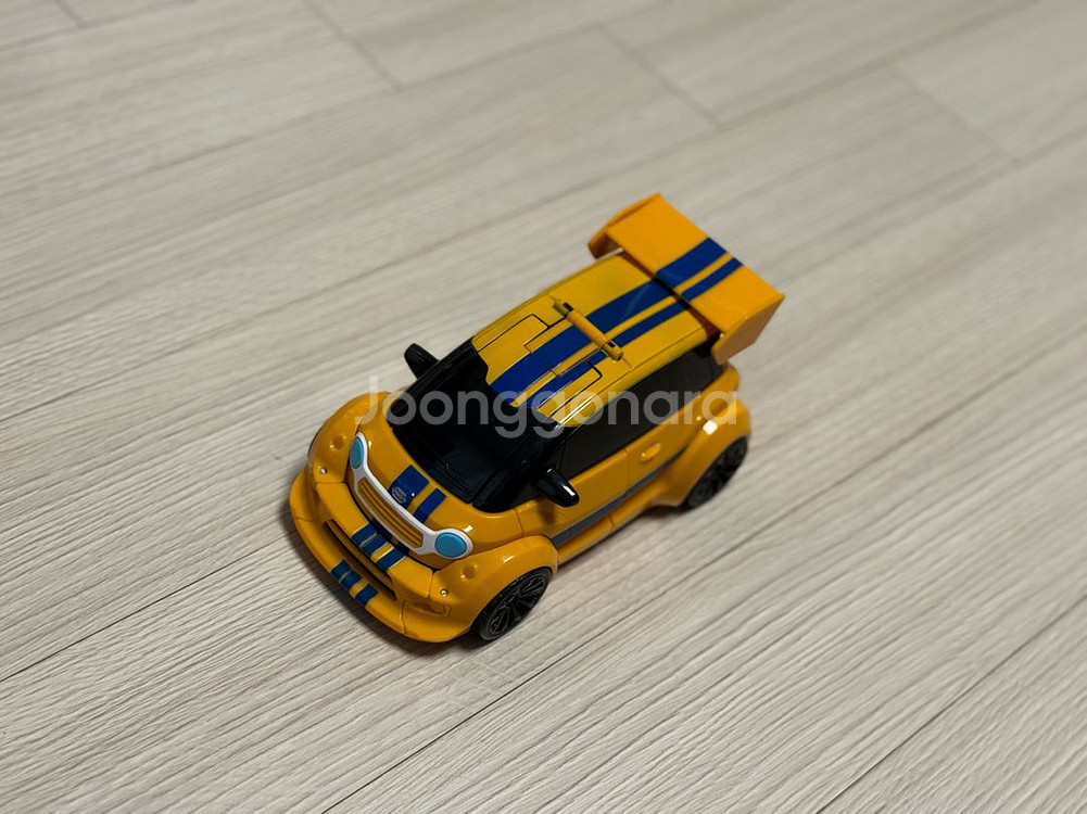 또봇 애슬론 세타--0