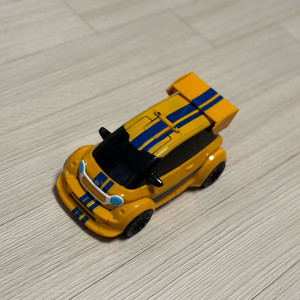 또봇 애슬론 세타