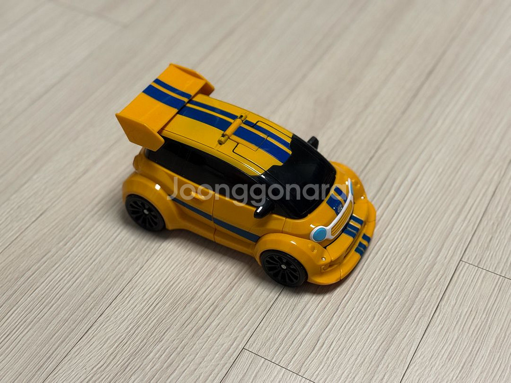 또봇 애슬론 세타--2