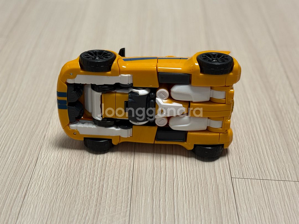 또봇 애슬론 세타--1