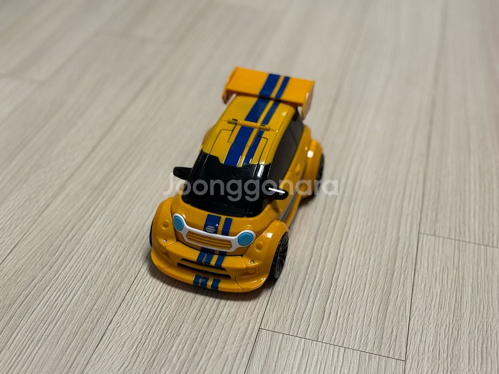 또봇 애슬론 세타--3