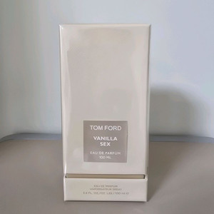 톰포드 향수 바닐라섹스 100ML