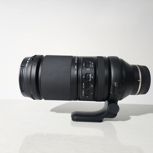 탐론 150-500mm F5-6.7 Di III VC VXD A057 SONY FE용