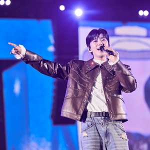 임영웅 대구 막콘 정가양도 2장