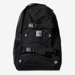 칼하트 wip 킥플립 백팩