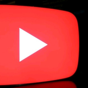 최저가 유튜브 프리미엄 및 뮤직 2개월 6개월 1년