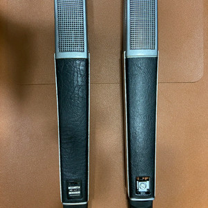 SENNHEISER 젠하이저 MD441-U 유선마이크 스튜디오 다이나믹