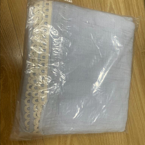 베베데코 사계절 담요 블랭킷 / 아기 애착 이불