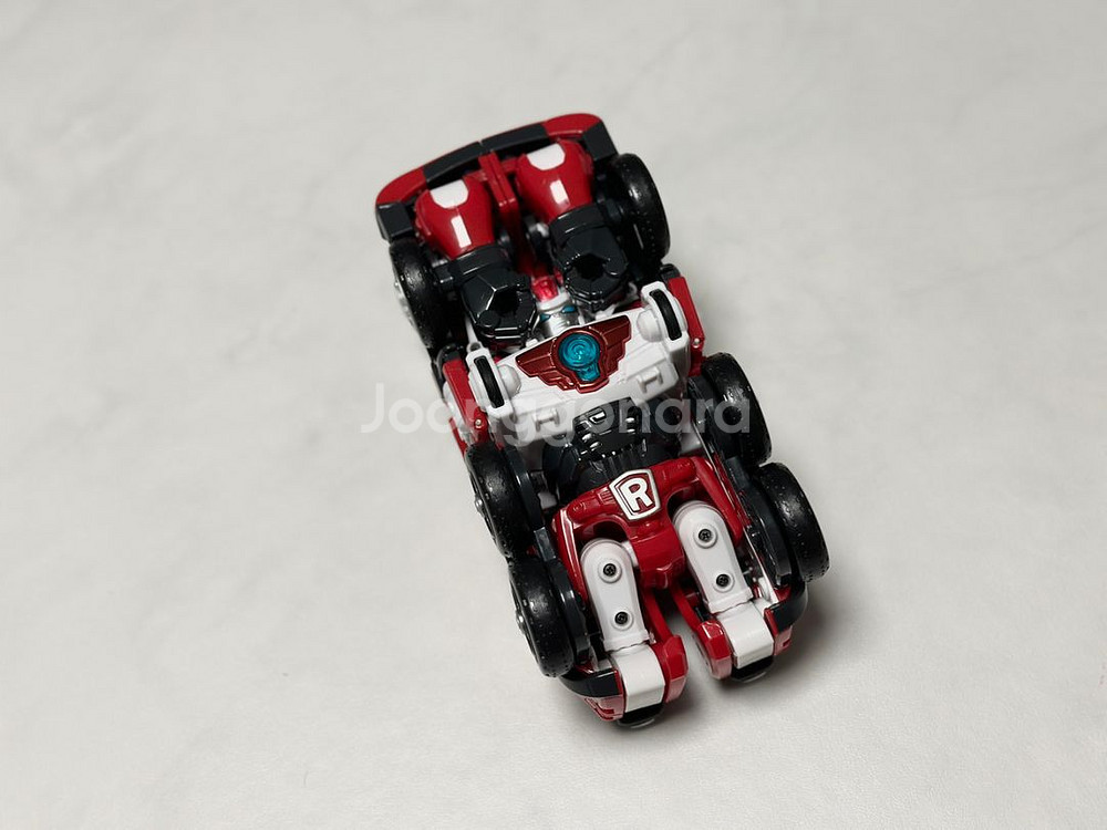 또봇 레스큐R--1