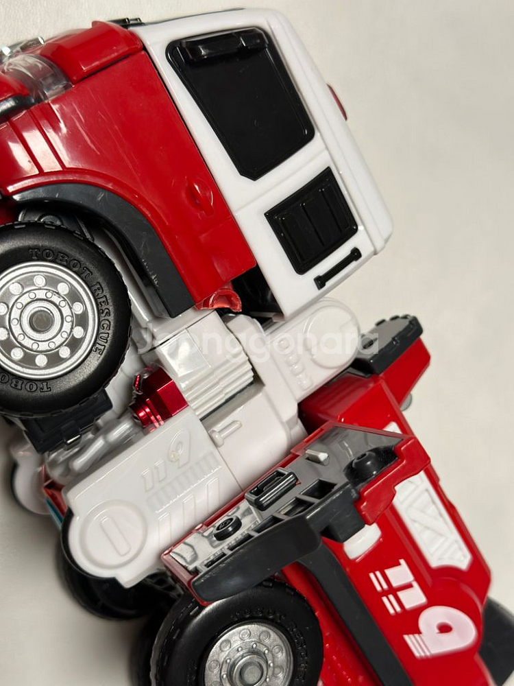 또봇 레스큐R--2