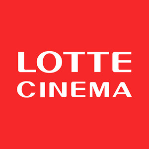 롯데시네마 일반