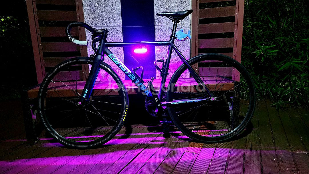 콘스탄틴 드래그 판/대 급처--0