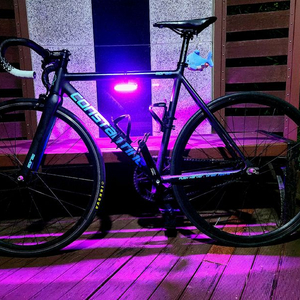 콘스탄틴 드래그 판/대 급처