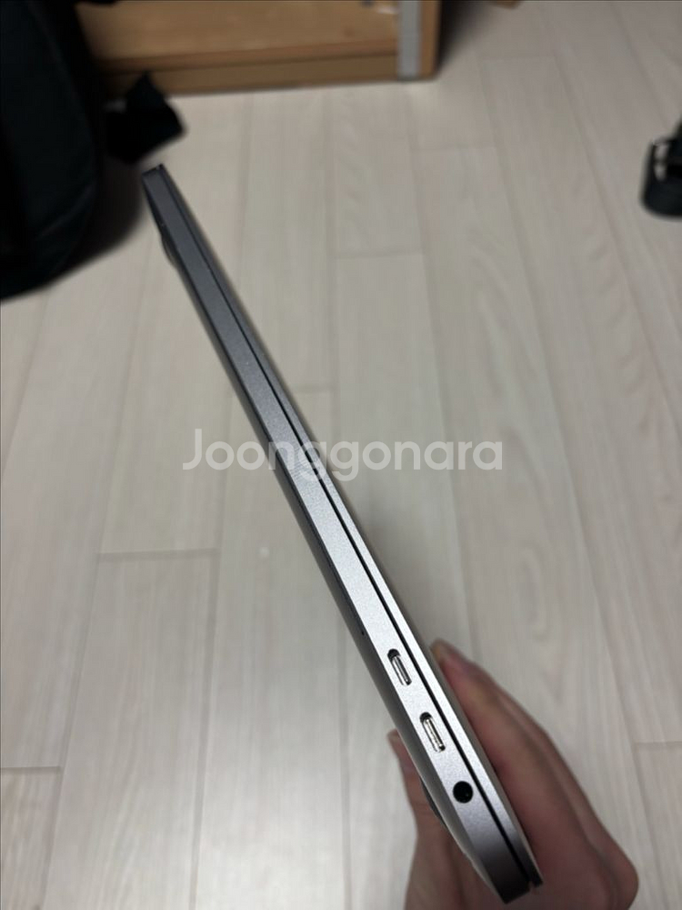 2019 맥북프로 16인치 16gb 1tb i9--8