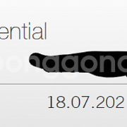 멜로다인 5 에센셜 풀버젼 Celemony 가상악기