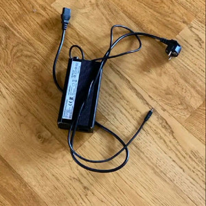 엑스라이더 고속충전기 (x200 x200s Pro 프로 48v) 정품