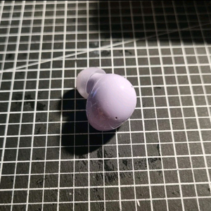 버즈2프로 오른쪽