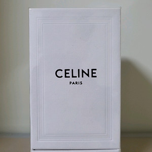 셀린느 향수 파라드 100ML