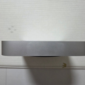 애플 맥미니 Apple Mac mini(2023년) M2 Pro 16G 1TB 팝니다.