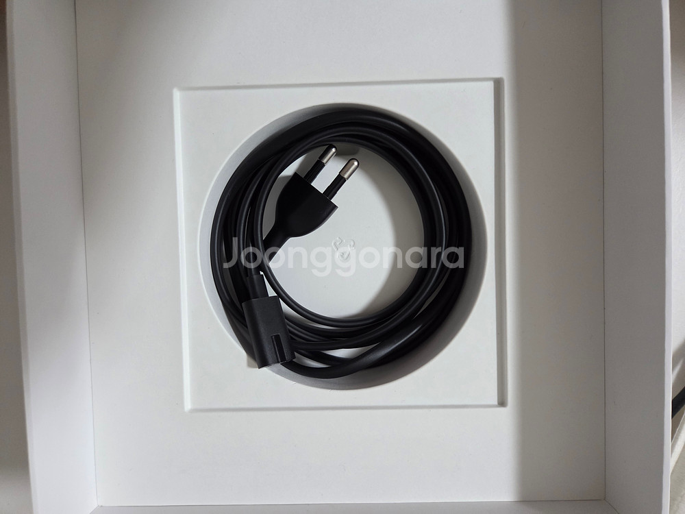 애플 맥미니 Apple Mac mini(2023년) M2 Pro 16G 1TB 팝니다.--4