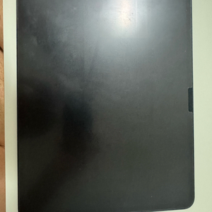 아이패드 프로m4 13 wifi 256g ( 매직키보드, 애플펜슬 프로)