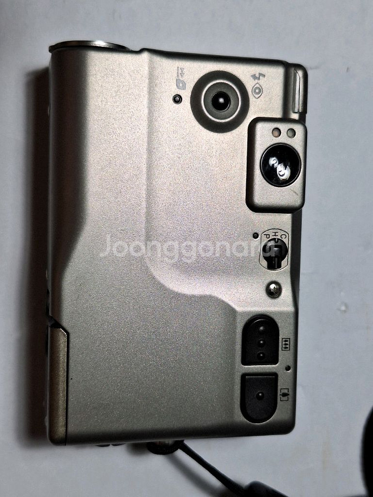 캐논 IXY 1세대 APS 필름카메라 빈티지 레트로 로모 인테리어 앤틱 엔틱 수집--2