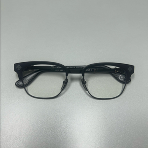 크롬하츠 보넨노이슈어2 매트블랙