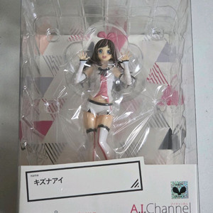 팝업 퍼레이드 키즈나 아이 굿스마일 pop up parade