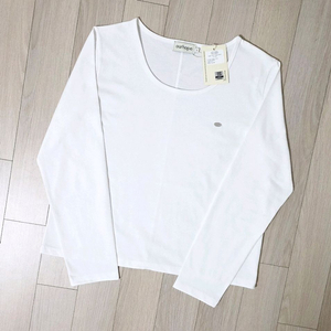 [새상품] 아워호프 여성 티셔츠 S