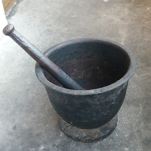 [대구] 절구 팝니다.