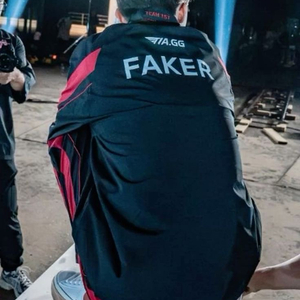 롤드컵 월즈 결승전 [안산 CGV] 연석 삽니다 이미지