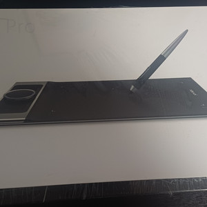 XP펜 데코 스몰 미개봉 팝니다.