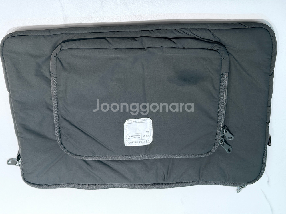 24년형 레노버 요가북9i 듀얼모니터 노트북 신품급 (울트라7, 32g, 1tb)--5